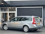 Volvo V70 2.0 Kinetic NAP / CRUISE / CLIMA