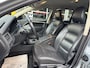 Volvo V70 2.0 Kinetic NAP / CRUISE / CLIMA