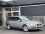 Volvo V70 2.0 Kinetic NAP / CRUISE / CLIMA