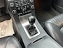 Volvo V70 2.0 Kinetic NAP / CRUISE / CLIMA