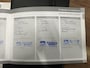 Volvo V70 2.0 Kinetic NAP / CRUISE / CLIMA