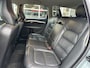 Volvo V70 2.0 Kinetic NAP / CRUISE / CLIMA