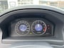 Volvo V70 2.0 Kinetic NAP / CRUISE / CLIMA