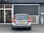 Volvo V70 2.0 Kinetic NAP / CRUISE / CLIMA