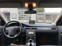 Volvo V70 2.0 Kinetic NAP / CRUISE / CLIMA