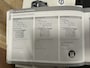 Volvo V70 2.0 Kinetic NAP / CRUISE / CLIMA