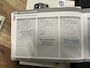 Volvo V70 2.0 Kinetic NAP / CRUISE / CLIMA