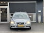 Volvo V70 2.0 Kinetic NAP / CRUISE / CLIMA