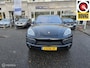 Porsche Cayenne 4.8 S 2012 SCHUIFDAK/LEDER/BOSE/CRUISE/IZGST