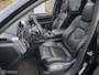 Porsche Cayenne 4.8 S 2012 SCHUIFDAK/LEDER/BOSE/CRUISE/IZGST