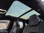 Porsche Cayenne 4.8 S 2012 SCHUIFDAK/LEDER/BOSE/CRUISE/IZGST