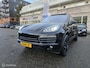 Porsche Cayenne 4.8 S 2012 SCHUIFDAK/LEDER/BOSE/CRUISE/IZGST