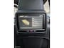 Porsche Cayenne 4.8 S 2012 SCHUIFDAK/LEDER/BOSE/CRUISE/IZGST