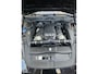 Porsche Cayenne 4.8 S 2012 SCHUIFDAK/LEDER/BOSE/CRUISE/IZGST
