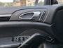 Porsche Cayenne 4.8 S 2012 SCHUIFDAK/LEDER/BOSE/CRUISE/IZGST