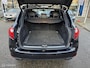 Porsche Cayenne 4.8 S 2012 SCHUIFDAK/LEDER/BOSE/CRUISE/IZGST