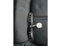 Porsche Cayenne 4.8 S 2012 SCHUIFDAK/LEDER/BOSE/CRUISE/IZGST