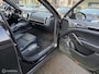 Porsche Cayenne 4.8 S 2012 SCHUIFDAK/LEDER/BOSE/CRUISE/IZGST