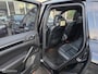 Porsche Cayenne 4.8 S 2012 SCHUIFDAK/LEDER/BOSE/CRUISE/IZGST