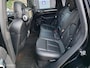 Porsche Cayenne 4.8 S 2012 SCHUIFDAK/LEDER/BOSE/CRUISE/IZGST
