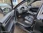 Porsche Cayenne 4.8 S 2012 SCHUIFDAK/LEDER/BOSE/CRUISE/IZGST