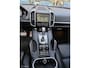 Porsche Cayenne 4.8 S 2012 SCHUIFDAK/LEDER/BOSE/CRUISE/IZGST
