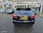 Porsche Cayenne 4.8 S 2012 SCHUIFDAK/LEDER/BOSE/CRUISE/IZGST