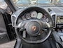Porsche Cayenne 4.8 S 2012 SCHUIFDAK/LEDER/BOSE/CRUISE/IZGST