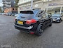 Porsche Cayenne 4.8 S 2012 SCHUIFDAK/LEDER/BOSE/CRUISE/IZGST