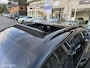 Porsche Cayenne 4.8 S 2012 SCHUIFDAK/LEDER/BOSE/CRUISE/IZGST
