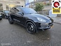 Porsche Cayenne 4.8 S 2012 SCHUIFDAK/LEDER/BOSE/CRUISE/IZGST