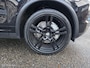 Porsche Cayenne 4.8 S 2012 SCHUIFDAK/LEDER/BOSE/CRUISE/IZGST