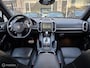 Porsche Cayenne 4.8 S 2012 SCHUIFDAK/LEDER/BOSE/CRUISE/IZGST