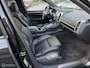 Porsche Cayenne 4.8 S 2012 SCHUIFDAK/LEDER/BOSE/CRUISE/IZGST