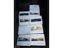 Porsche Cayenne 4.8 S 2012 SCHUIFDAK/LEDER/BOSE/CRUISE/IZGST