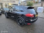 Porsche Cayenne 4.8 S 2012 SCHUIFDAK/LEDER/BOSE/CRUISE/IZGST
