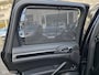 Porsche Cayenne 4.8 S 2012 SCHUIFDAK/LEDER/BOSE/CRUISE/IZGST