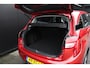 Citroën C4 Aircross 1.6 Exclusive | HALF LEDER | CAMERA | TREKHAAK | CRUISE | NAVI | DEALER ONDERHOUDEN |
