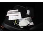 Citroën C4 Aircross 1.6 Exclusive | HALF LEDER | CAMERA | TREKHAAK | CRUISE | NAVI | DEALER ONDERHOUDEN |