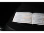 Citroën C4 Aircross 1.6 Exclusive | HALF LEDER | CAMERA | TREKHAAK | CRUISE | NAVI | DEALER ONDERHOUDEN |