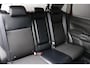 Citroën C4 Aircross 1.6 Exclusive | HALF LEDER | CAMERA | TREKHAAK | CRUISE | NAVI | DEALER ONDERHOUDEN |