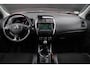 Citroën C4 Aircross 1.6 Exclusive | HALF LEDER | CAMERA | TREKHAAK | CRUISE | NAVI | DEALER ONDERHOUDEN |