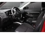 Citroën C4 Aircross 1.6 Exclusive | HALF LEDER | CAMERA | TREKHAAK | CRUISE | NAVI | DEALER ONDERHOUDEN |