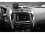 Citroën C4 Aircross 1.6 Exclusive | HALF LEDER | CAMERA | TREKHAAK | CRUISE | NAVI | DEALER ONDERHOUDEN |