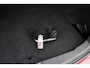 Citroën C4 Aircross 1.6 Exclusive | HALF LEDER | CAMERA | TREKHAAK | CRUISE | NAVI | DEALER ONDERHOUDEN |