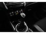 Citroën C4 Aircross 1.6 Exclusive | HALF LEDER | CAMERA | TREKHAAK | CRUISE | NAVI | DEALER ONDERHOUDEN |