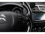 Citroën C4 Aircross 1.6 Exclusive | HALF LEDER | CAMERA | TREKHAAK | CRUISE | NAVI | DEALER ONDERHOUDEN |