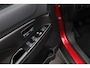 Citroën C4 Aircross 1.6 Exclusive | HALF LEDER | CAMERA | TREKHAAK | CRUISE | NAVI | DEALER ONDERHOUDEN |