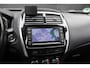 Citroën C4 Aircross 1.6 Exclusive | HALF LEDER | CAMERA | TREKHAAK | CRUISE | NAVI | DEALER ONDERHOUDEN |