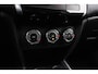 Citroën C4 Aircross 1.6 Exclusive | HALF LEDER | CAMERA | TREKHAAK | CRUISE | NAVI | DEALER ONDERHOUDEN |